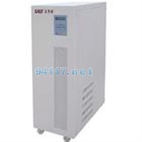 EA8680易事特EA860系列智能網(wǎng)絡(luò)UPS