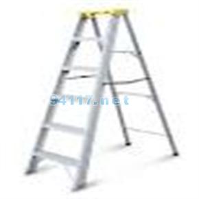 AO21-103登高梯1.2m