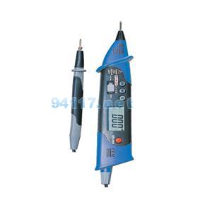 DT-3260 筆型數(shù)字萬(wàn)用表 直流電壓 600V