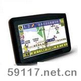 G431GPS導航儀