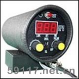 CSR-66車流量統(tǒng)計雷達測速器