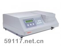 SP-723可見(jiàn)分光光度計(jì)