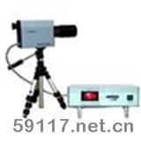L88/900PM測(cè)微型亮度計(jì)