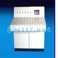 DQ106010DQ-2琴臺柜 1000*600*（500-1000）