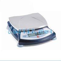 SPS601F便攜式天平 可讀性：0.1g