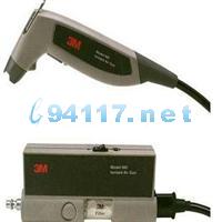 980E3M3M離子風(fēng)槍離子平衡：≤正負(fù)30v