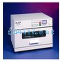 CX-2000紫外交聯(lián)儀CL-1000/CX-2000/TL-2000