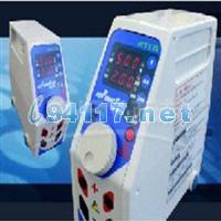 AE-8155 (Mypower II 500)電泳儀電源