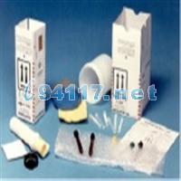 MURA生物和化學(xué)樣品貯存箱 制冷范圍：3℃~8℃；0℃~-4℃