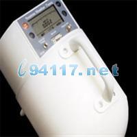 2222中子劑量檢測儀 能量范圍：0.025ev~17Mev