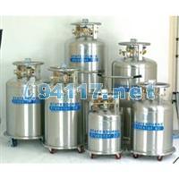 Cryostor 120statebourne系列液氮罐120L