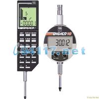 801 802 803百分表千分表 0.01mm