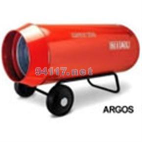 Argos100ASIAL加溫風(fēng)機 46-100KW