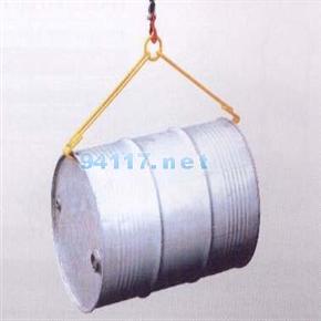 DN500油桶吊具系列1桶式，載重：500kg