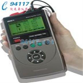 IBEX-1000PRO智能電池檢測儀-標準套IBEX-1000PRO智能電池檢測儀-標準套