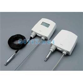 /HMT120、HMT130系列溫濕度變送器
