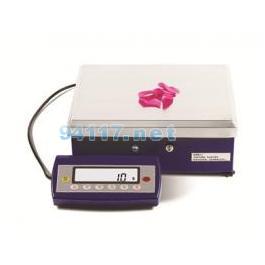 天平ty10jd30k-1czx21