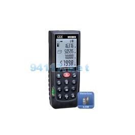 移動(dòng)終端智能激光測(cè)距儀（70米）iLDM-150