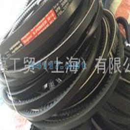 A 105OPTIBELT普通V帶內(nèi)周長度105in