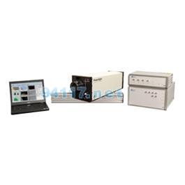 配置新型POWERSIGHT固體激光器的激光多普勒測(cè)速儀LDV
