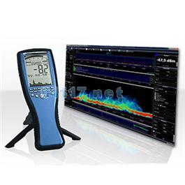 電磁輻射測試儀 HF6085 (10MHz-8GHz)