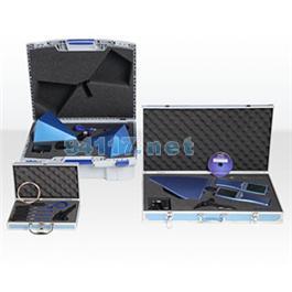 電磁兼容套裝 EMC3 （近遠(yuǎn)場測量 1Hz- 9.4GHz）