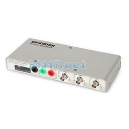 USB任意波信號(hào)發(fā)生器AFG-125/225/125P/225P