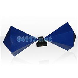 雙錐天線 BicoLOG20100E X （20MHz-1GHz）