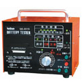 蓄電池計測器SK-8515