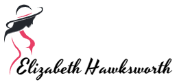 Elizabeth Hawks Worth