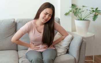 The Importance of Probiotic Diversity for Constipation Management