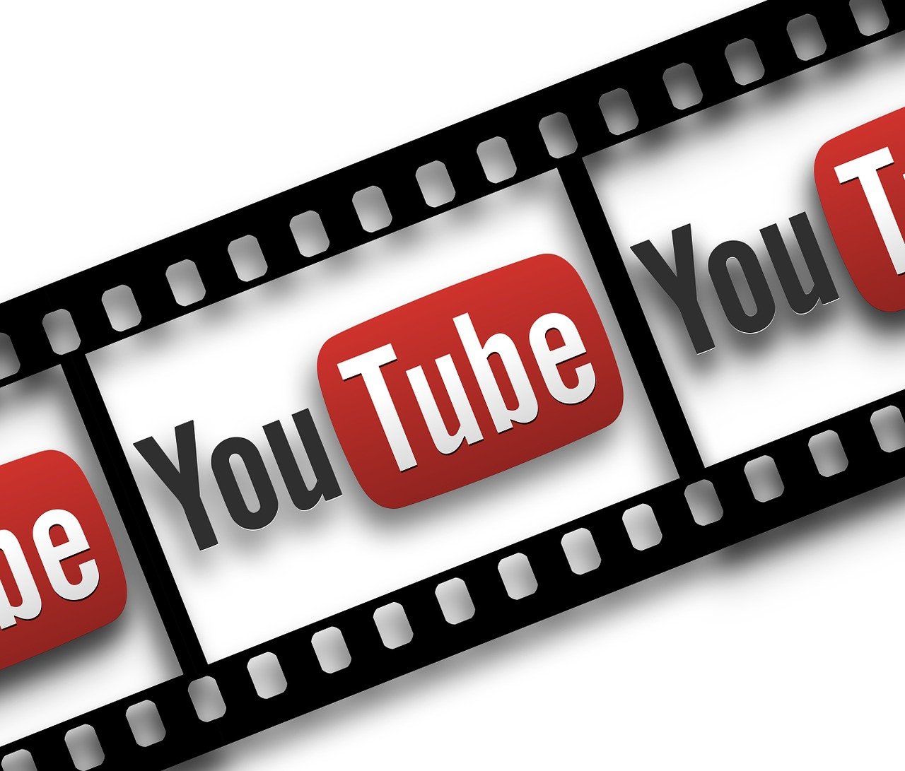 Grow Your YouTube Followers: Get Subscribers Today