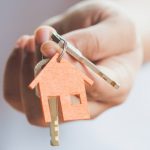 Cash for Keys: A Deep Dive into Cash Home Buyer Transactions