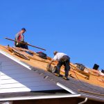 Roofing Legends Setting Standards for the Best