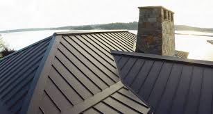 Rise to Excellence: Metal Roofing Solutions in Flower Mound