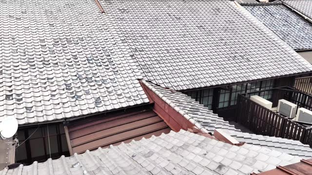 Enhancing Home Value with a Roof Replacement