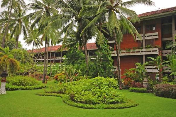 Discover the Best Lonavala Resorts for a Quiet and Calm Holiday